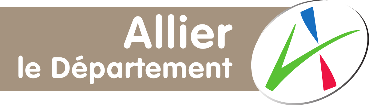 departement-allier