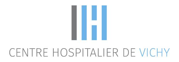 centre-hospitalier-vichy