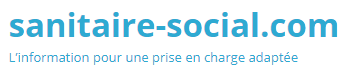 sanitaire-social