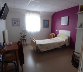 P1040690