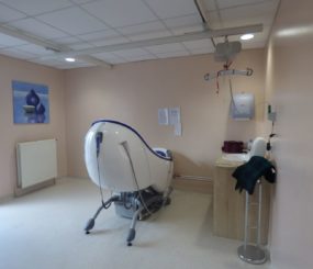 P1040706
